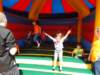 koninginnedag 2012 159_small.jpg